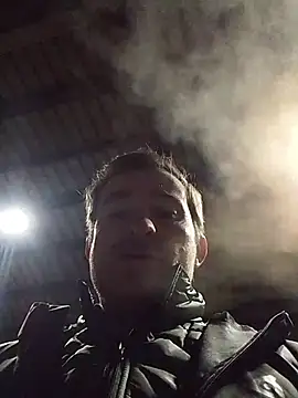 openlegsforyou online show from February 19, 2026, 3:46 am