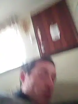 openlegsforyou online show from March 15, 2026, 2:34 pm