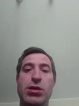 openlegsforyou online show from March 20, 2026, 7:24 am