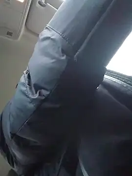 openlegsforyou online show from April 2, 2026, 5:27 am