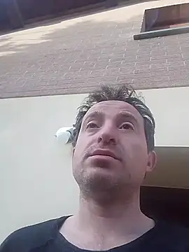 openlegsforyou online show from April 16, 2026, 6:03 am