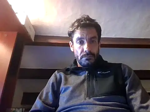 Snapshot of elkike1980 chatting on May 29, 2026, 3:59 am elkike1980 online show from May 29, 2026, 3:59 am