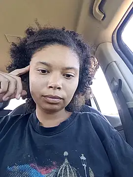 Snapshot of Joyous345 chatting on September 16, 2025, 9:16 pm Joyous345 online show from September 16, 2025, 9:16 pm