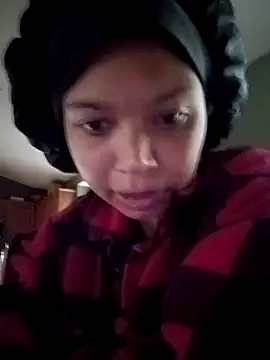 Snapshot of Joyous345 chatting on September 17, 2025, 12:40 pm Joyous345 online show from September 17, 2025, 12:40 pm