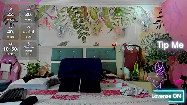 bigblacktransxxx online show from November 10, 2025, 12:26 pm