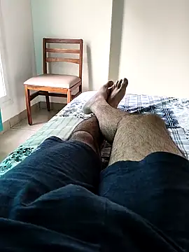 playboy 30 online show from October 31, 2025, 11:33 am