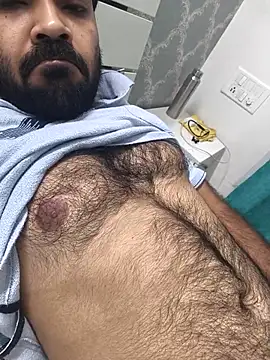 playboy 30 online show from November 2, 2025, 8:55 pm