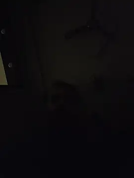 playboy 30 online show from December 19, 2025, 8:16 pm