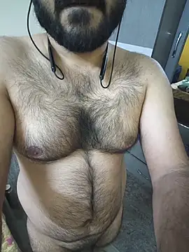 Snapshot of playboy_30 chatting on March 29, 2026, 9:37 pm playboy 30 online show from March 29, 2026, 9:37 pm