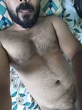 Snapshot of playboy_30 chatting on June 12, 2026, 8:02 am playboy 30 online show from June 12, 2026, 8:02 am