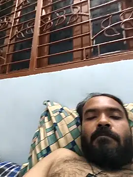 Snapshot of playboy_30 chatting on July 14, 2026, 10:15 pm playboy 30 online show from July 14, 2026, 10:15 pm