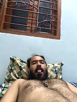 Snapshot of playboy_30 chatting on July 20, 2026, 11:29 pm playboy 30 online show from July 20, 2026, 11:29 pm