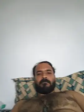 Snapshot of playboy_30 chatting on August 6, 2026, 12:56 am playboy 30 online show from August 6, 2026, 12:56 am