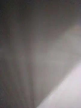 Snapshot of Leovmli chatting on September 10, 2025, 1:33 pm Leovmli online show from September 10, 2025, 1:33 pm