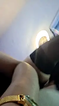 emmily d online show from December 18, 2024, 8:03 pm