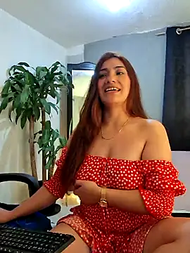 emmily d online show from January 4, 2025, 11:17 pm