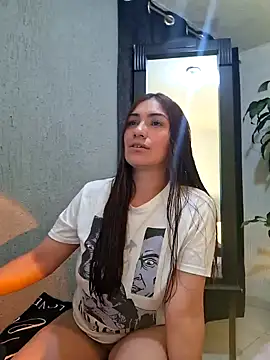 emmily d online show from January 18, 2025, 10:17 pm