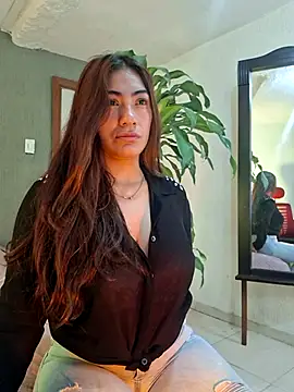 emmily d online show from March 12, 2025, 4:46 pm