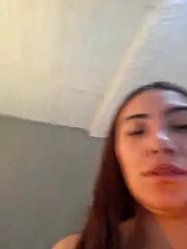 emmily d online show from March 21, 2025, 7:13 pm