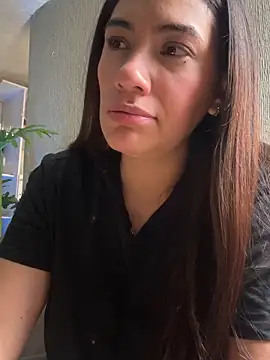 emmily d online show from September 25, 2025, 5:38 pm