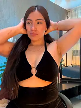 emmily d online show from December 18, 2025, 5:52 pm