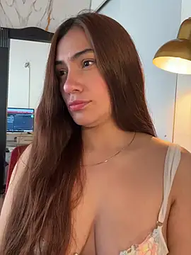 emmily d online show from March 31, 2026, 5:57 pm