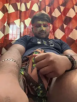 mr AV online show from February 10, 2025, 7:04 am