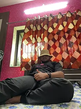 mr AV online show from March 11, 2025, 9:45 am