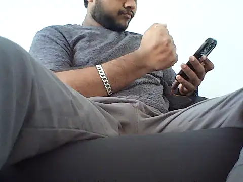 Snapshot of mr_AV chatting on June 6, 2026, 3:00 am mr AV online show from June 6, 2026, 3:00 am