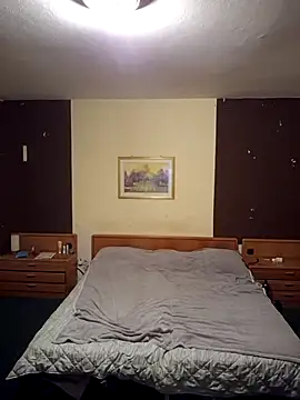 Snapshot of Marecki5231 chatting on December 18, 2025, 6:03 pm Marecki5231 online show from December 18, 2025, 6:03 pm