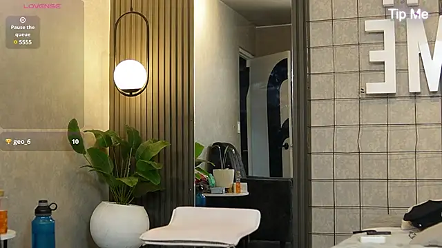 Ryan Hunt online show from January 5, 2025, 4:06 pm