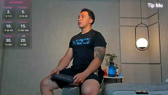 Ryan Hunt online show from January 10, 2025, 9:13 am