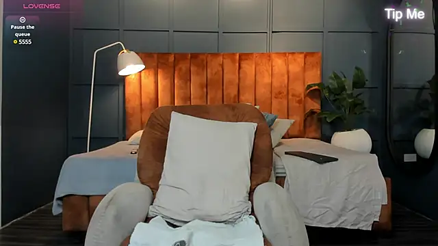 Ryan Hunt online show from January 30, 2025, 4:02 pm