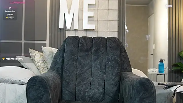 Ryan Hunt online show from March 9, 2025, 3:49 pm