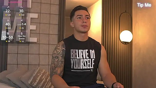 Ryan Hunt online show from September 17, 2025, 12:07 pm