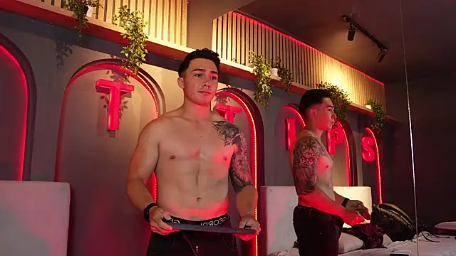 Ryan Hunt online show from September 29, 2025, 1:05 pm