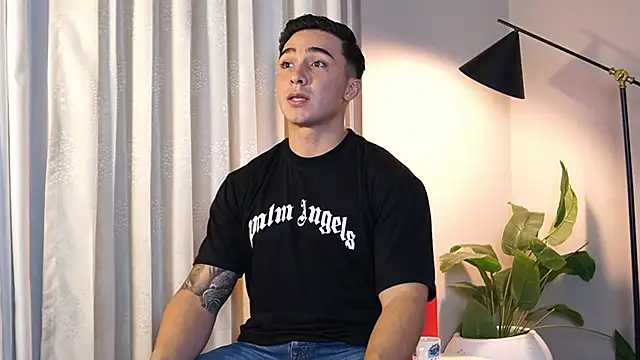 Ryan Hunt online show from October 24, 2025, 8:11 am