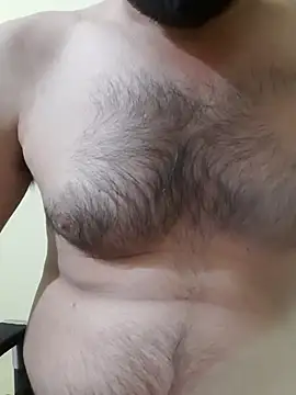 wasu3322 online show from April 3, 2026, 6:17 pm