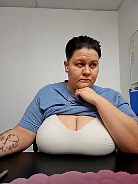 DevilDahm online show from January 31, 2025, 9:37 pm