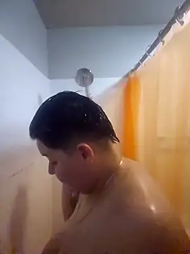 DevilDahm online show from February 17, 2025, 2:04 pm