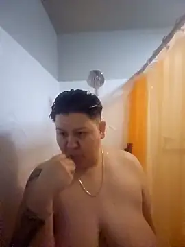 DevilDahm online show from March 17, 2025, 10:38 am