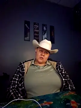 DevilDahm online show from September 17, 2025, 5:58 pm