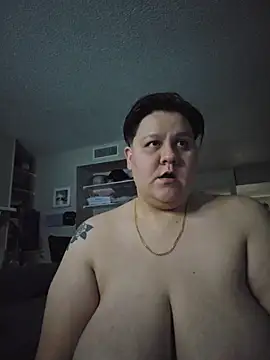 DevilDahm online show from November 27, 2025, 8:27 am