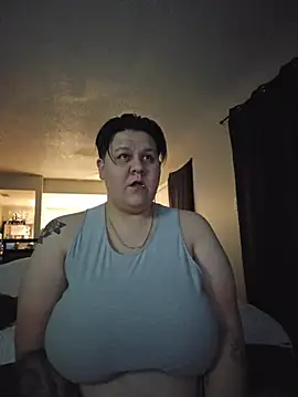 Snapshot of DevilDahm chatting on December 20, 2025, 5:25 am DevilDahm online show from December 20, 2025, 5:25 am