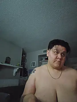 Snapshot of DevilDahm chatting on January 16, 2026, 6:17 am DevilDahm online show from January 16, 2026, 6:17 am