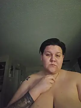 Snapshot of DevilDahm chatting on February 7, 2026, 7:12 am DevilDahm online show from February 7, 2026, 7:12 am