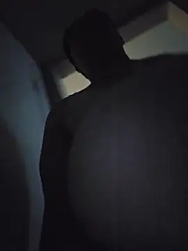 Snapshot of DevilDahm chatting on February 14, 2026, 9:17 am DevilDahm online show from February 14, 2026, 9:17 am