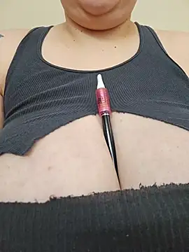 Snapshot of DevilDahm chatting on March 15, 2026, 8:59 pm DevilDahm online show from March 15, 2026, 8:59 pm