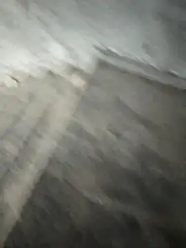 INDIANBOY7439 online show from March 29, 2026, 7:52 am