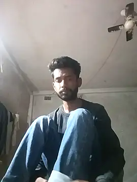 NICK IN online show from December 1, 2024, 5:02 pm